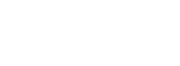 Perspective Academy