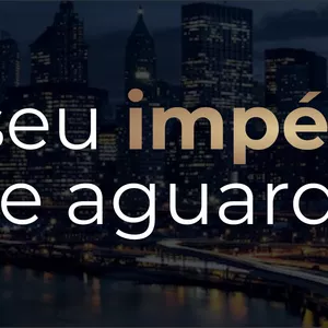 Imagem de capa para o Curso online Império Digital