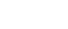Bodylove Academy 