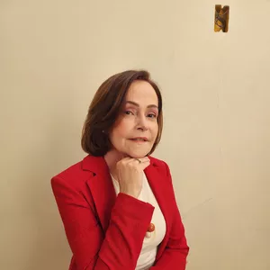 Imagem de capa para o Curso online CROQUI ESTRUTURAL - DRA MARGARETH ZAMPIERI  