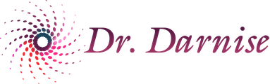 The Academy For Wholistic Living logo