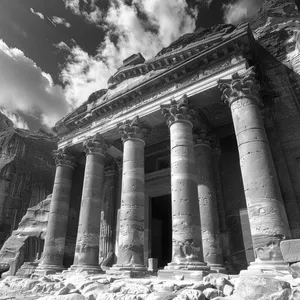 Imagen de portada para Curso online Agoge: Disciplina Espartana