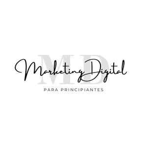 Imagen de portada para Curso online Asesoría 1:1 Marketing Digital para Principiantes