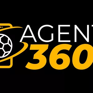 Imagen de portada para Curso online Agente 360