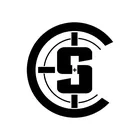 Magno Gonçalves