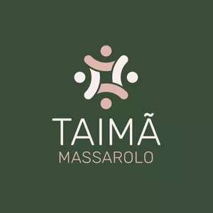 Imagem de capa para o Serviço online Mentoria para Mulheres com Taimã Massarolo