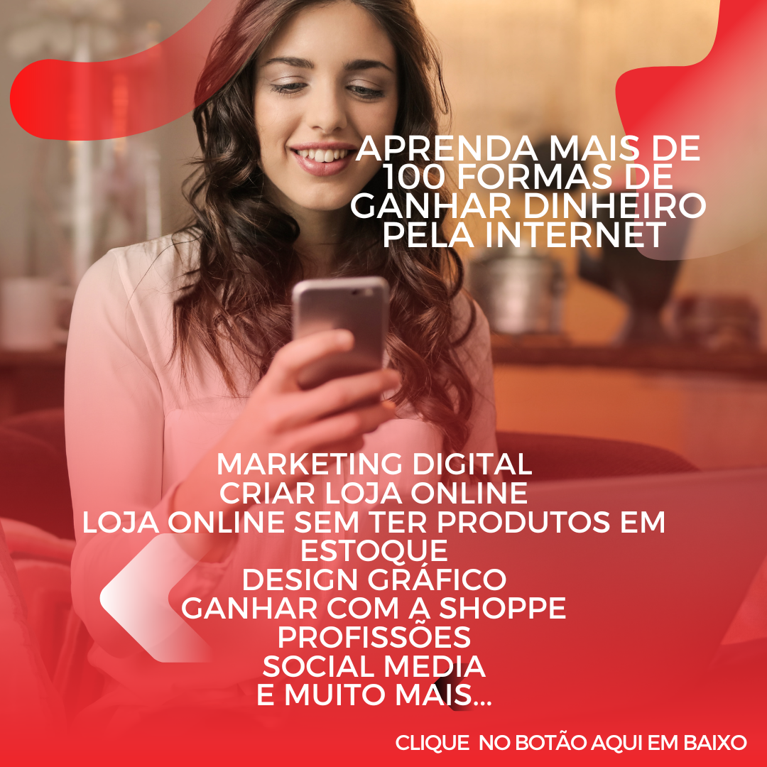 Imagem do curso MEGA PACK PARA MARKETING DIGITAL