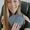 Lauren / FindYourMagicHSP