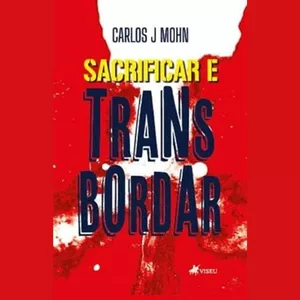 Imagem do curso Sacrificar E Transbordar