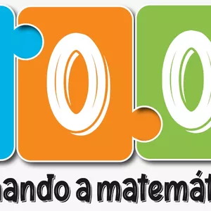 Imagem de capa para o Curso online 800+: Dominando a Matemática