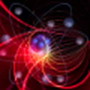 Imagen de portada para Curso online Actualizaciones de Contenido