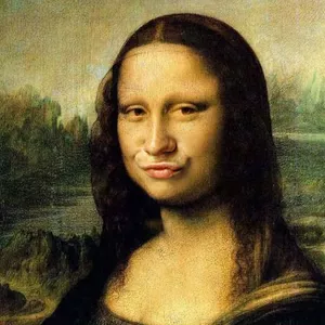 Imagem de capa para o Ebook PERCA DE PESO 8KG POR MES!