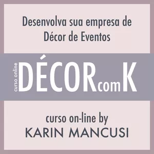 Capa do curso 