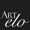 ARTelo 