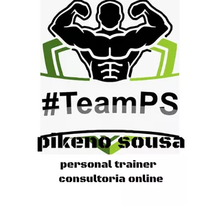 Imagem de capa para o Ebook ficha de treino com foco em quadriceps