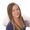 Dr. Laurel Mines, PT, DPT, OCS