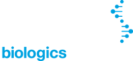 Transcend:U logo