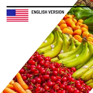 Cover image for Ebook Garden Guide At Home