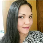 Aline Frazz