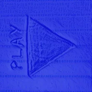 Imagem de capa para o Curso online Viola Cantor - Música " Paixão Pela Música "