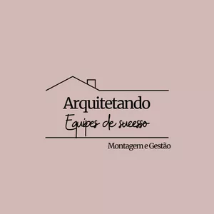 Imagem de capa para o Curso online Arquitetando Equipes de Sucesso- Montagem e Gestão