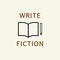 Write Fiction