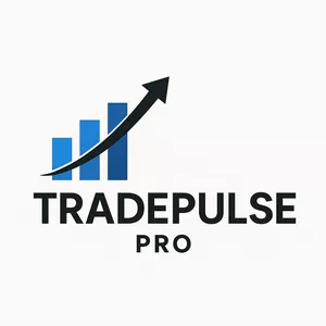 Cover image for Online course TradePulse Pro