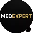 MedExpert Academy