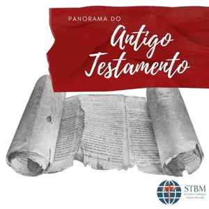 Imagem de capa para o Curso online 002 - Panorama A.T 1