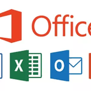 Imagem do curso Curso de Pacote Office Online 