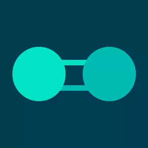 Imagem de capa para o Curso online Treinamento e Instalador Fácil de Mautic / N8N / Chatwoot / Metabase e outros NoCode - Promovaweb