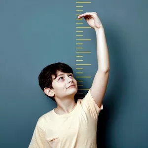 Imagen de portada para Ebook Metodo de crecimiento
