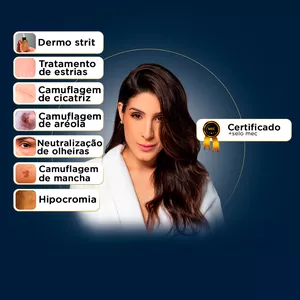 Imagem de capa para o Curso online Formação IT - Iniciante ao Avançado