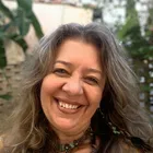 Terapeuta Magica