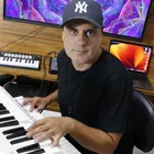 Dudu Ferreira