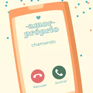 Imagem de capa para o Ebook DESAFIO 30 DIAS 