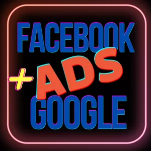 Curso Curso de Facebook e Google ADS 100% Prático