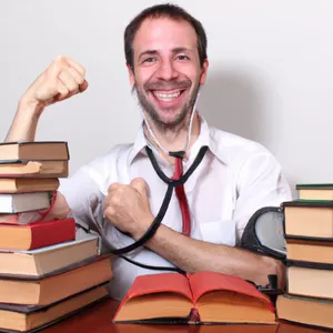 Imagen de portada para Curso online método de hipertensión controlada