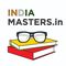 India Masters