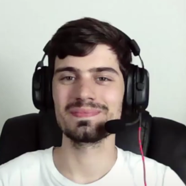 APRENDA ANATOMIA DO ZERO!