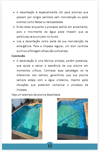 SUMÁRIO E-BOOK.
