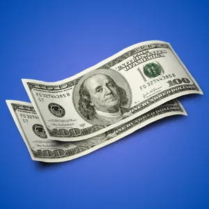 Imagen de portada para Curso online Formularios Rentables - Nuevo Mecanismo 