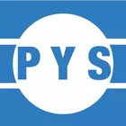 Yoganaya School