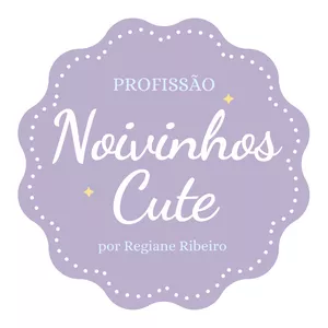 Imagem de capa para o Curso online Profissão Noivinhos Cute