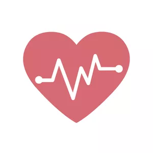 Cover image for Online course Harmonic Health