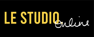 Le Studio Online logo
