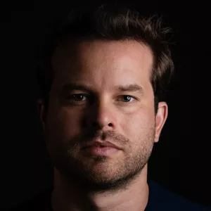 Imagem de capa para o Curso online Criando Clientes Vendedores 2.0