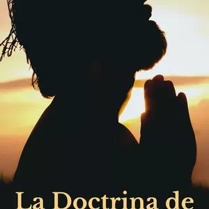 Imagen de portada para Ebook la doctrina de cristo
