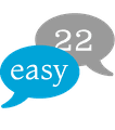 English22Easy logo