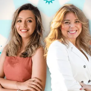 Imagem do curso PROGRAMA ELITE DE VIDA SAUDÁVEL